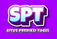 prediksi togel